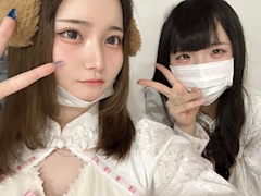 ねこ「𝗧𝘂𝗲𝘀𝗱𝗮𝘆🔥🔥」