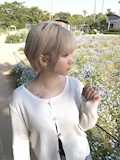 とど
