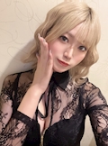 ことみ