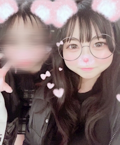 ゆるね「最悪😔😔😔😔😔😔😔」