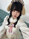 ゆるね