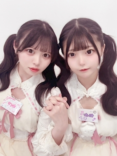 ♡ ねむ ♡「高校最後の夏休みなのに😭」