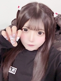 ♡ ねむ ♡