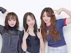 まりな♡L'Atelier-彦根-「しゅっきん」