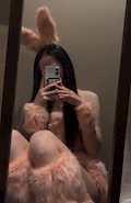 女の子の名前