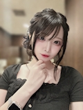 すみれ