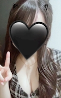 あゆ