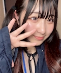 れい