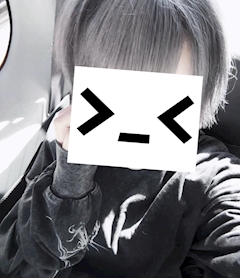 プロフィール写真1・なな｜森のかくれんぼ - 日野のパブ/スナック