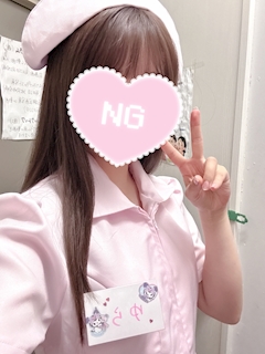 プロフィール写真6・ゆら｜Flare E･Z ANJO・フレアイージー - 安城のガールズバー