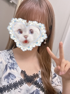 プロフィール写真9・ゆら｜Flare E･Z ANJO・フレアイージー - 安城のガールズバー