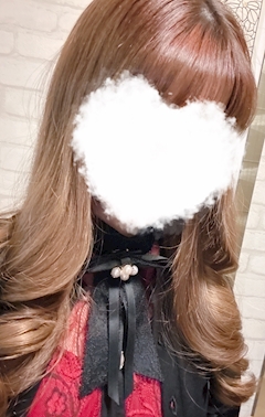 プロフィール写真3・ゆら｜Flare E･Z ANJO・フレアイージー - 安城のガールズバー