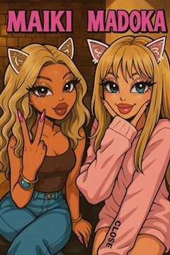 プロフィール写真12・エスコート🐷まどか｜CLUB L・クラブ エル - 平井のキャバクラ