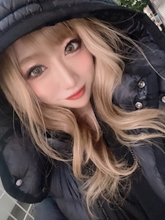 プロフィール写真1・エスコート🐷まどか｜CLUB L・クラブ エル - 平井のキャバクラ