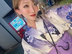 プロフィール写真8・エスコート🐷まどか｜CLUB L・クラブ エル - 平井のキャバクラ