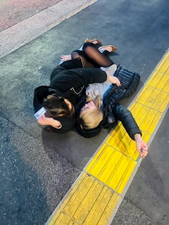 プロフィール写真10・エスコート🐷まどか｜CLUB L・クラブ エル - 平井のキャバクラ