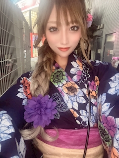 プロフィール写真7・エスコート🐷まどか｜CLUB L・クラブ エル - 平井のキャバクラ