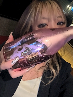 プロフィール写真13・エスコート🐷まどか｜CLUB L・クラブ エル - 平井のキャバクラ