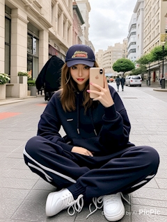 プロフィール写真6・エスコート🐷まどか｜CLUB L・クラブ エル - 平井のキャバクラ