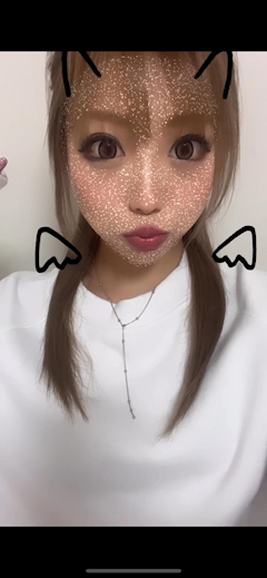 プロフィール写真11・エスコート🐷まどか｜CLUB L・クラブ エル - 平井のキャバクラ