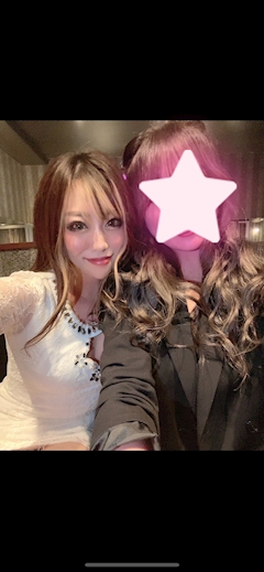 プロフィール写真9・エスコート🐷まどか｜CLUB L・クラブ エル - 平井のキャバクラ