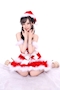 プロフィール写真16・Sana｜Club IMPERlAL・インペリアル - 橋本のキャバクラ