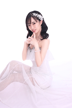 プロフィール写真7・Sana｜Club IMPERlAL・インペリアル - 橋本のキャバクラ