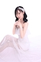 プロフィール写真7・Sana｜Club IMPERlAL・インペリアル - 橋本のキャバクラ