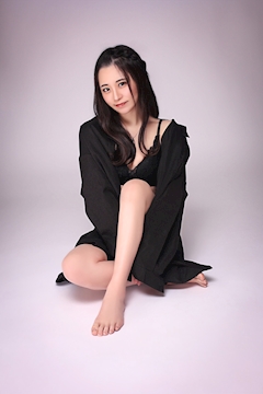 プロフィール写真2・Sana｜Club IMPERlAL・インペリアル - 橋本のキャバクラ
