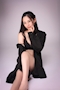 プロフィール写真3・Sana｜Club IMPERlAL・インペリアル - 橋本のキャバクラ