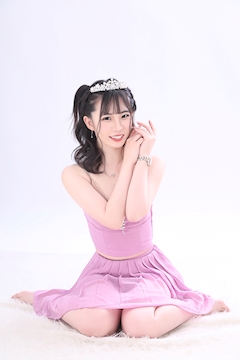 プロフィール写真12・Sana｜Club IMPERlAL・インペリアル - 橋本のキャバクラ