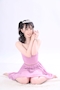 プロフィール写真12・Sana｜Club IMPERlAL・インペリアル - 橋本のキャバクラ