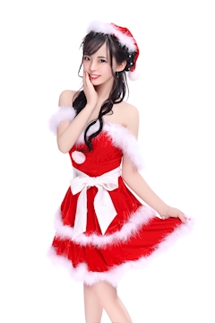 プロフィール写真17・Sana｜Club IMPERlAL・インペリアル - 橋本のキャバクラ