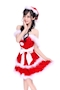 プロフィール写真17・Sana｜Club IMPERlAL・インペリアル - 橋本のキャバクラ