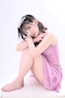 プロフィール写真11・Sana｜Club IMPERlAL・インペリアル - 橋本のキャバクラ