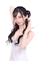 プロフィール写真15・Sana｜Club IMPERlAL・インペリアル - 橋本のキャバクラ