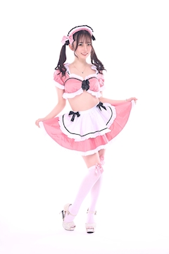 プロフィール写真4・Sana｜Club IMPERlAL・インペリアル - 橋本のキャバクラ
