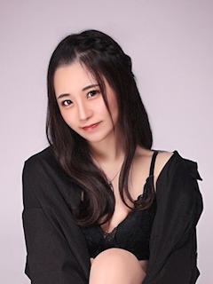 プロフィール写真1・Sana｜Club IMPERlAL・インペリアル - 橋本のキャバクラ