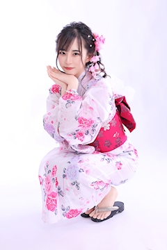 プロフィール写真9・Sana｜Club IMPERlAL・インペリアル - 橋本のキャバクラ