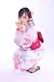 プロフィール写真9・Sana｜Club IMPERlAL・インペリアル - 橋本のキャバクラ