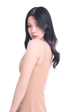 プロフィール写真1・なゆ|Club IMPERlAL・インペリアル - 橋本のキャバクラ