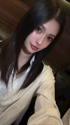 プロフィール写真3・なゆ|Club IMPERlAL・インペリアル - 橋本のキャバクラ