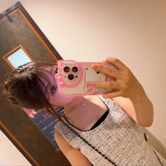 プロフィール写真5・なみ｜Club IMPERlAL・インペリアル - 橋本のキャバクラ