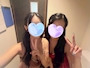 新着ブログ 💜💜