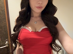 プロフィール写真1・みく｜Club IMPERlAL・インペリアル - 橋本のキャバクラ