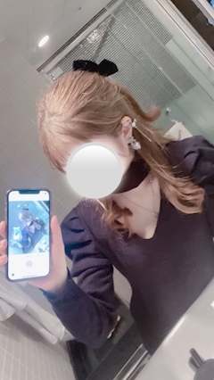 プロフィール写真1・りりか｜GIRLS BAR Eve・イヴ - 武蔵小杉のガールズバー