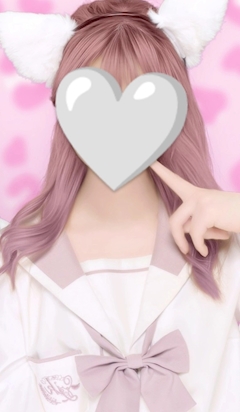 プロフィール写真1・りりか｜GIRLS BAR Eve・イヴ - 武蔵小杉のガールズバー