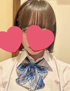 𐔌ᵔ꜆ ܸ•⩊•ᵔ 𐦯꜆