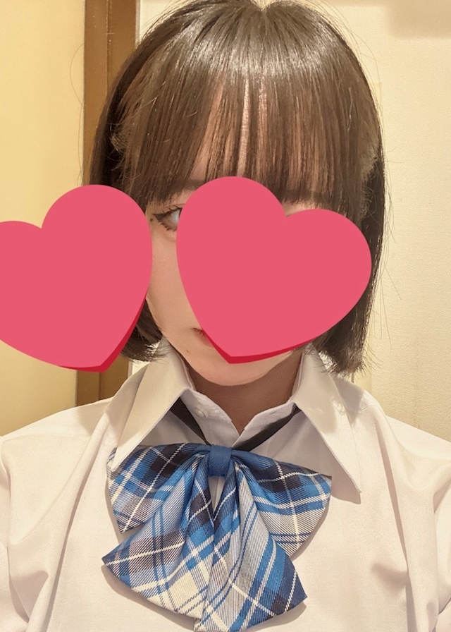 体験ころんのプロフィール写真
