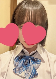 Z Cafe女性キャスト体験ころん